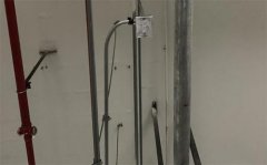 不銹鋼線(xiàn)管VS鍍鋅線(xiàn)管，哪個(gè)好